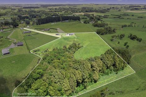 Photo of property in 25 Ryland Park, Levin, 5575