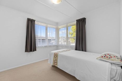 Photo of property in 43 Windsor Road, Bellevue, Tauranga, 3110