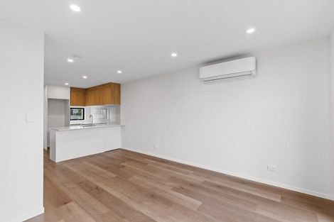 Photo of property in 13 Selo Street, Glen Eden, Auckland, 0602