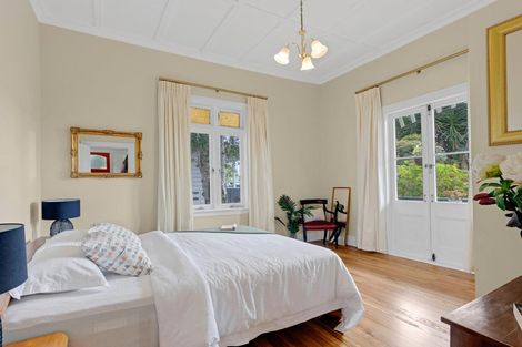 Photo of property in 11 Wye Street, Frankton, Hamilton, 3204