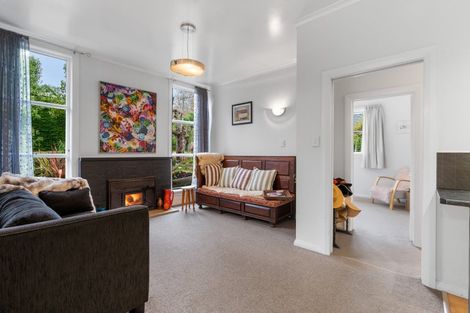 Photo of property in 16 Jones Street, Dunedin Central, Dunedin, 9016