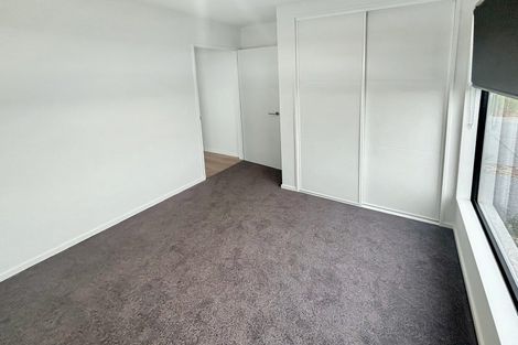 Photo of property in 100 Monarch Drive, Rolleston, 7614