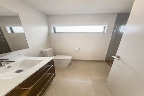 Photo of property in 1/37 Stourbridge Street, Spreydon, Christchurch, 8024