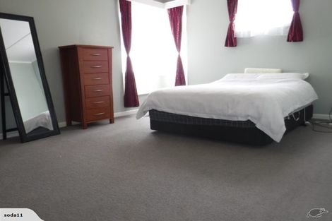 Photo of property in 615 Rotowaro Road, Huntly, 3771