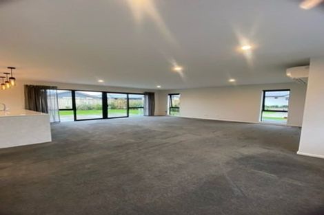 Photo of property in 18 Kaitorete Drive, Lincoln, 7608