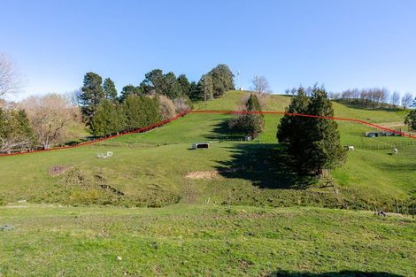 Photo of property in 208 Adelaide Road, Dannevirke, 4930
