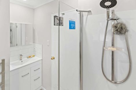 Photo of property in 8 Mercury Street, Milson, Palmerston North, 4414