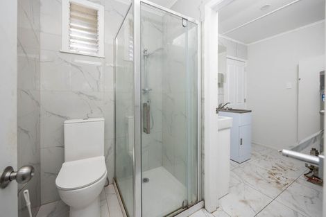 Photo of property in 41 Bruce Avenue, Glenview, Hamilton, 3206