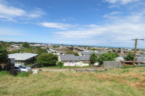 Photo of property in 3 Spruce Street, Oamaru North, Oamaru, 9400