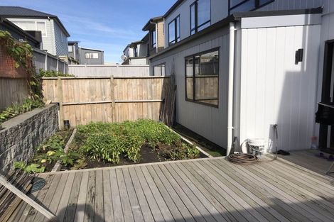Photo of property in 18 Toia Lane, Silverdale, 0932