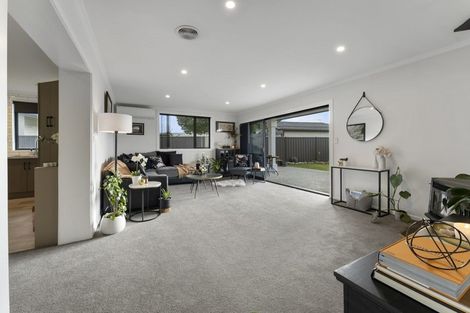 Photo of property in 11 Clare Place, Cromwell, 9310