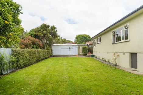 Photo of property in 15 Maunder Street, Marton, 4710