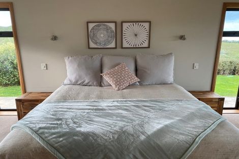 Photo of property in 55 Scarlys Way, Okitu, Gisborne, 4010