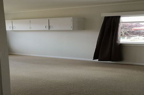 Photo of property in 22 Nixon Street, Hamilton East, Hamilton, 3216