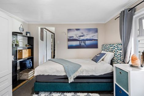 Photo of property in 2/57 Solar Road, Glen Eden, Auckland, 0602