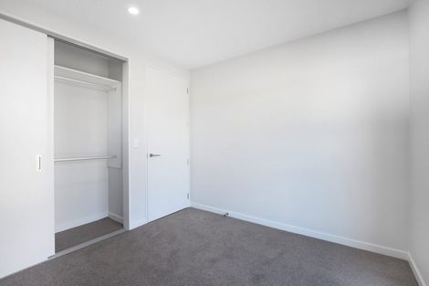 Photo of property in 23 Isa-lei Road, Kaiapoi, 7630
