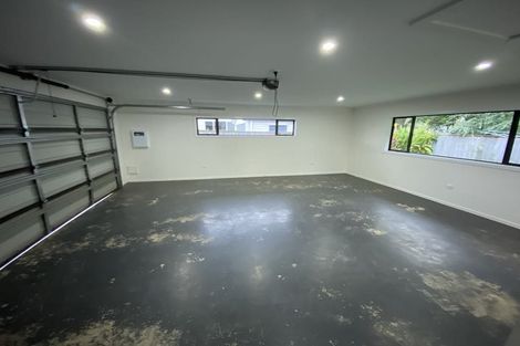 Photo of property in 14 Dal Din Drive, Otaki, 5512