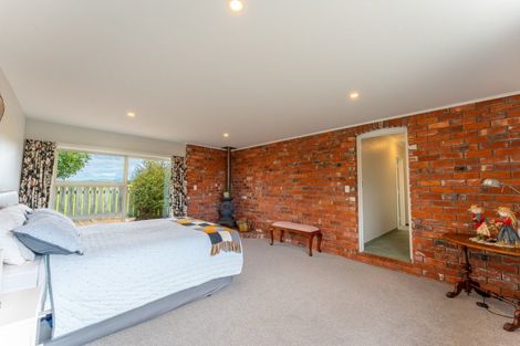 Photo of property in 9 Hillview Place, Pleasant Point, 7903