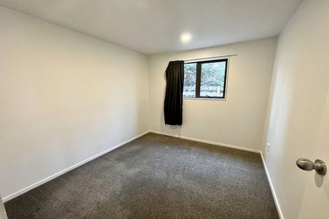 Photo of property in 2 Stella Place, Chartwell, Hamilton, 3210
