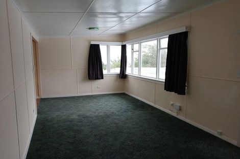 Photo of property in 58 Oxley Crescent, Broad Bay, Dunedin, 9014