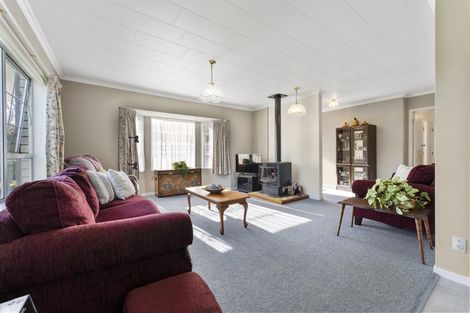 Photo of property in 237 Tukapa Street, Westown, New Plymouth, 4310