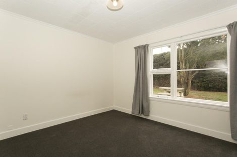 Photo of property in 1371 Longbeach Road, Eiffelton, Ashburton, 7774