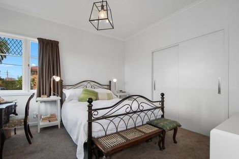 Photo of property in 59a Mansels Road, Greerton, Tauranga, 3112