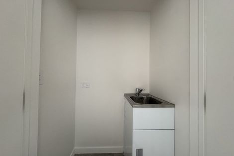 Photo of property in 2b/1 Dellow Place, Spreydon, Christchurch, 8024