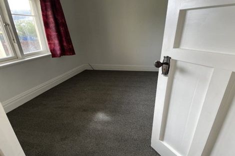 Photo of property in 23 Bentley Street, Masterton, 5810