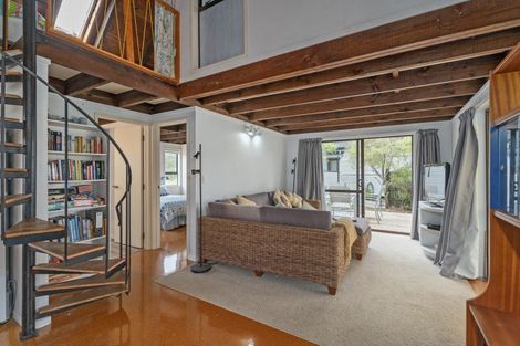 Photo of property in 14 Parsons Dell, Pauanui, Hikuai, 3579