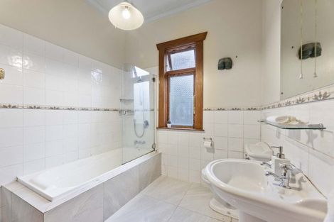 Photo of property in 35 Saint Leonards Drive, Saint Leonards, Dunedin, 9022