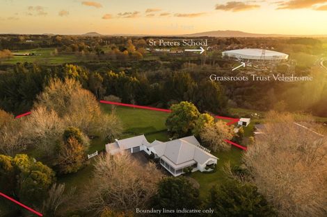 Photo of property in 1786 Cambridge Road, Cambridge, Hamilton, 3283
