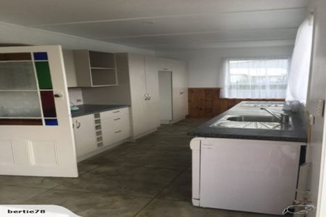 Photo of property in 10a Mill Road, Paeroa, 3673