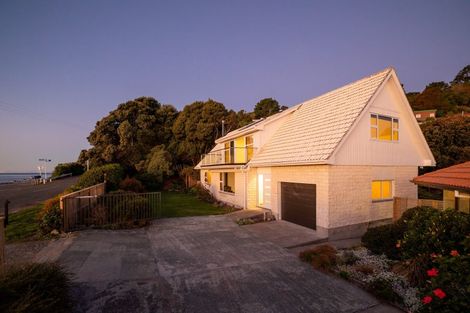 Photo of property in 36 Seafield Terrace, Glenduan, Nelson, 7071