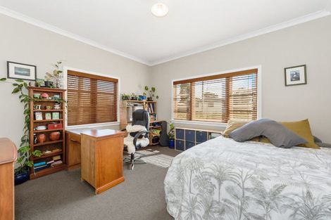 Photo of property in 2 James Street, Hamilton East, Hamilton, 3216