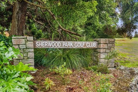 Photo of property in 16 North Ridge Rise, Maunu, Whangarei, 0179