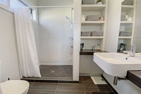 Photo of property in 39 Dormer Street, Papanui, Christchurch, 8053