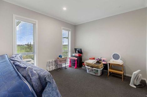 Photo of property in 25u2 Hapori Avenue, Baverstock, Hamilton, 3289