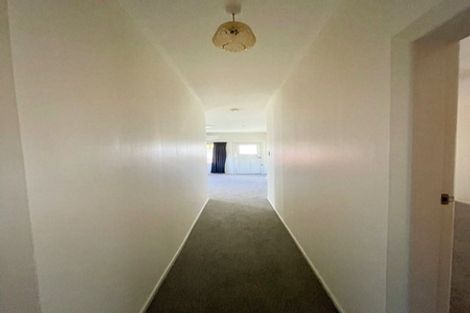 Photo of property in 53b Matai Road, Hataitai, Wellington, 6021