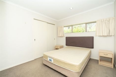 Photo of property in 46u6 Peachgrove Road, Hamilton East, Hamilton, 3216