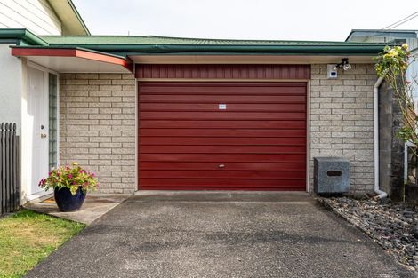 Photo of property in 73 Ascot Road, Chartwell, Hamilton, 3210