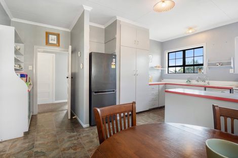 Photo of property in 11 Nore Street, Oamaru North, Oamaru, 9400