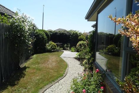 Photo of property in 31 Monaghan Street, Northwood, Christchurch, 8051