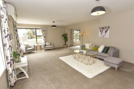 Photo of property in 9 Brogar Place, Casebrook, Christchurch, 8051