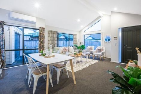 Photo of property in 39a Apple Terrace, Ranui, Porirua, 5024