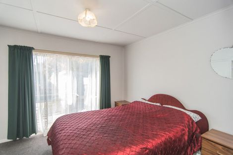 Photo of property in 8 Guise Street, Temuka, 7920