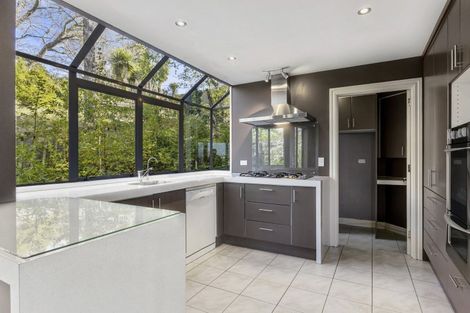 Photo of property in 4 Heriot Row, Dunedin Central, Dunedin, 9016