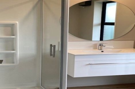 Photo of property in 9 Burrow Street, Rolleston, 7614