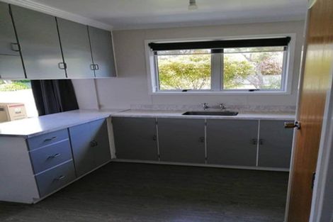 Photo of property in 5a Rennell Street, Frankleigh Park, New Plymouth, 4310