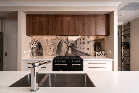 Photo of property in 34 Ruapani Street, Marshland, Christchurch, 8083